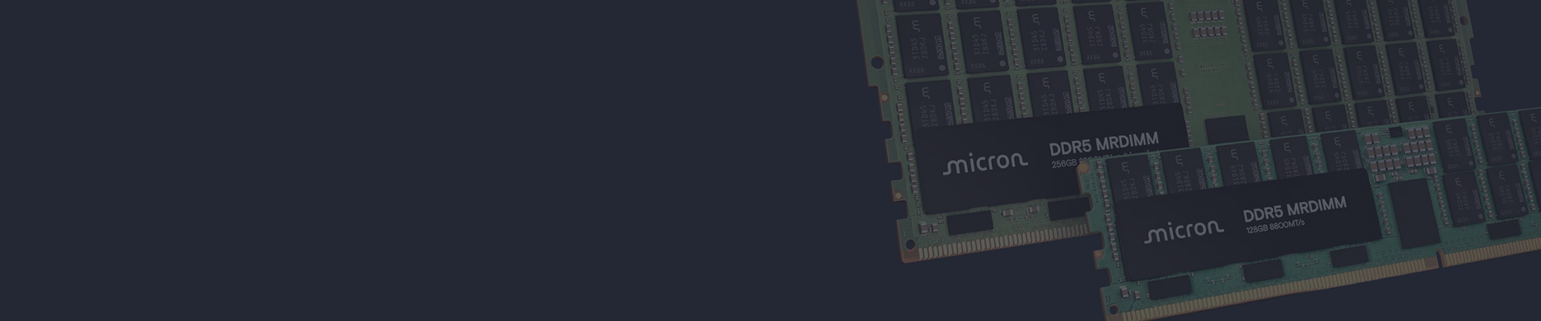 RAM