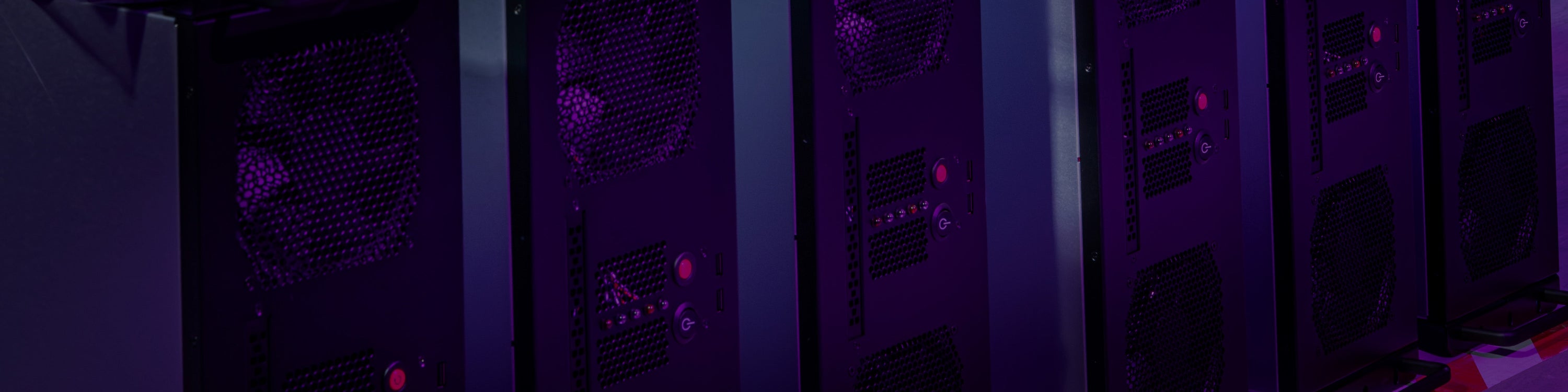 1U I/O Shields