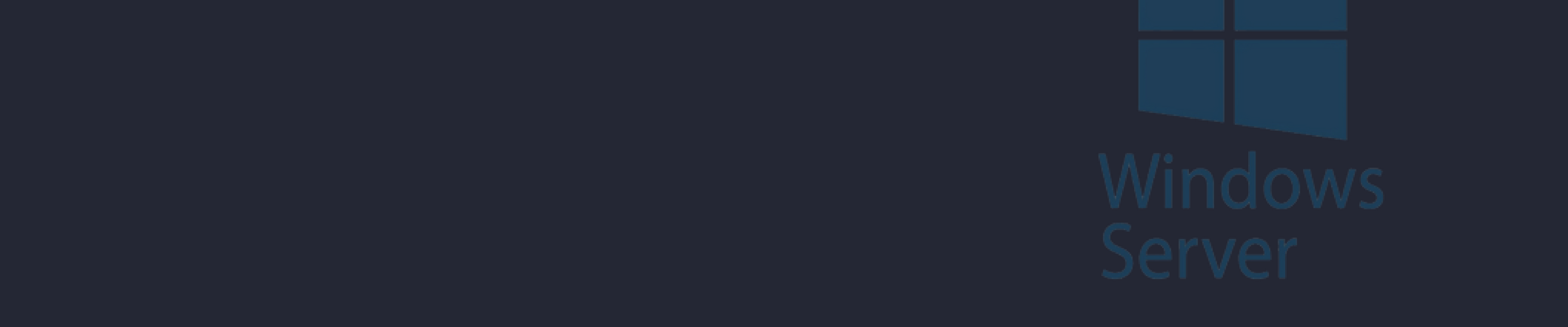 Software