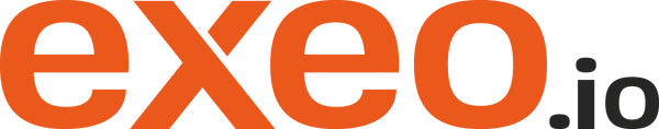 exeo.io Ltd